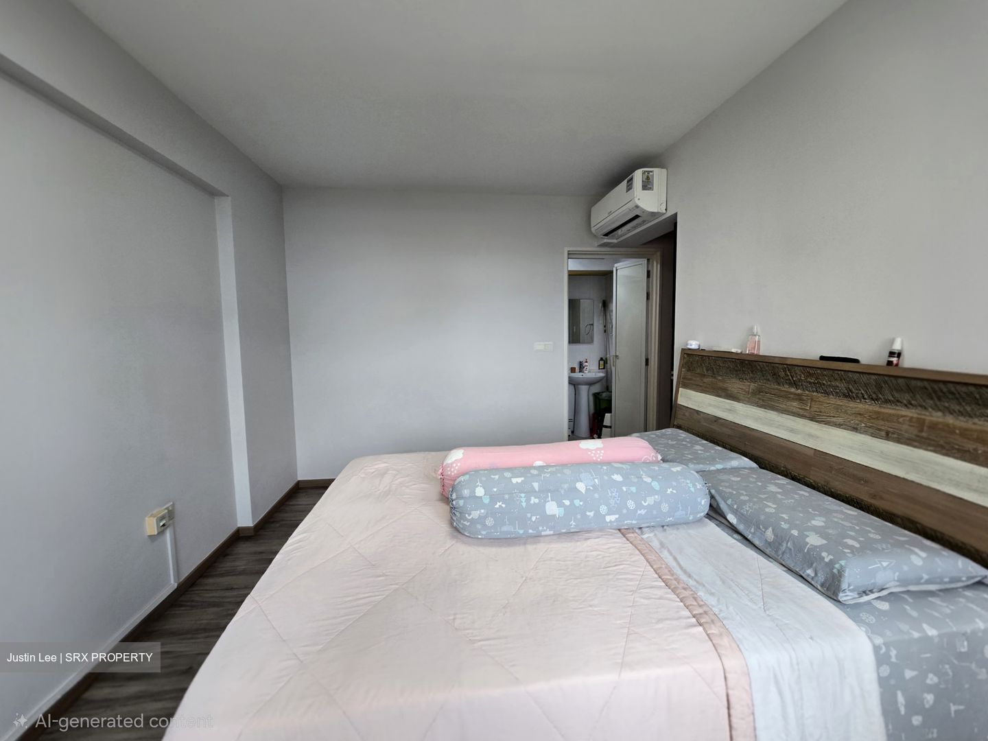 Blk 780C Woodlands Dew (Woodlands), HDB 4 Rooms #557735141